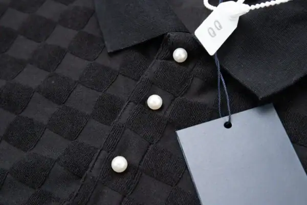 Top Rated LV Shirt - Image 6