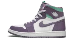 Zoom Air CMFT Tropical Twist - Image 2
