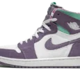 Zoom Air CMFT Tropical Twist