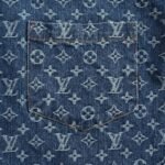 Top Rated LV Shirt - Image 7