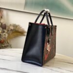 Louis Vuitton ONTHEGO MM - Image 4