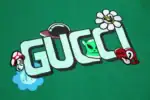 Best Gucci t-shirt - Image 6