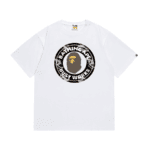 T-Shirts Bape - Image 4