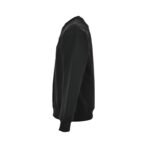 Top rated Dior Hoodie - Image 4