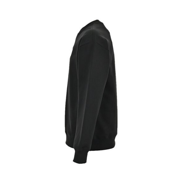 Top rated Dior Hoodie - Image 4