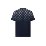 Top Rated LV Shirt - Image 7