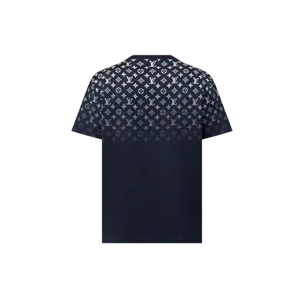 Top Rated LV Shirt - Image 7