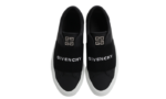 BLACK WHITE - Image 9