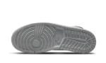Light Steel Gray - Image 4