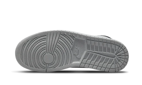 Light Steel Gray - Image 4
