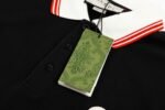 Best Gucci t-shirt - Image 8