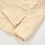 Best Gucci t-shirt - Image 6