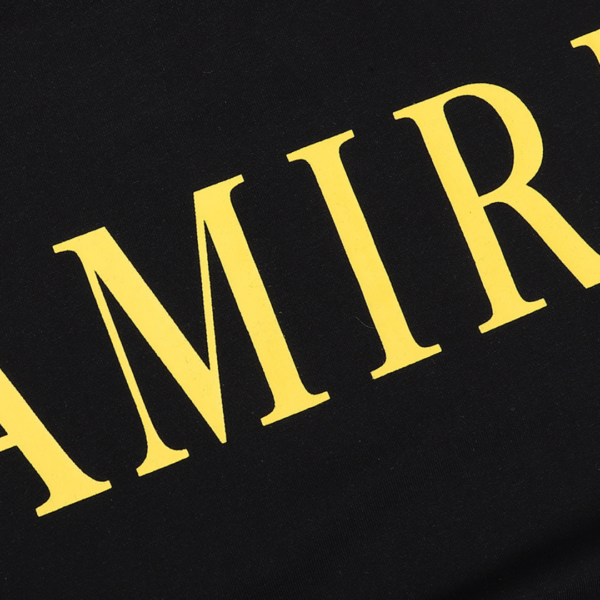 Best Amiri Hoodie - Image 5
