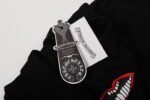 Top rated Chrome hearts Hoodie - Image 7