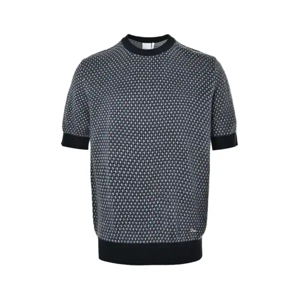 High Quality Dior T-shirt - Image 2