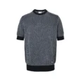 High Quality Dior T-shirt