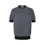 High Quality Dior T-shirt