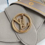 LV PONT 9 SOFT PM - Image 7