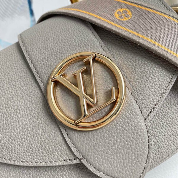 LV PONT 9 SOFT PM - Image 7