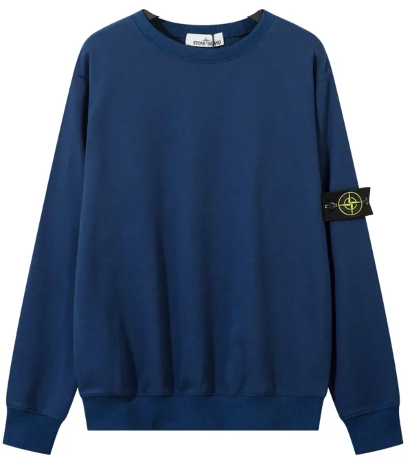 Stone IslandHoodie - Image 3
