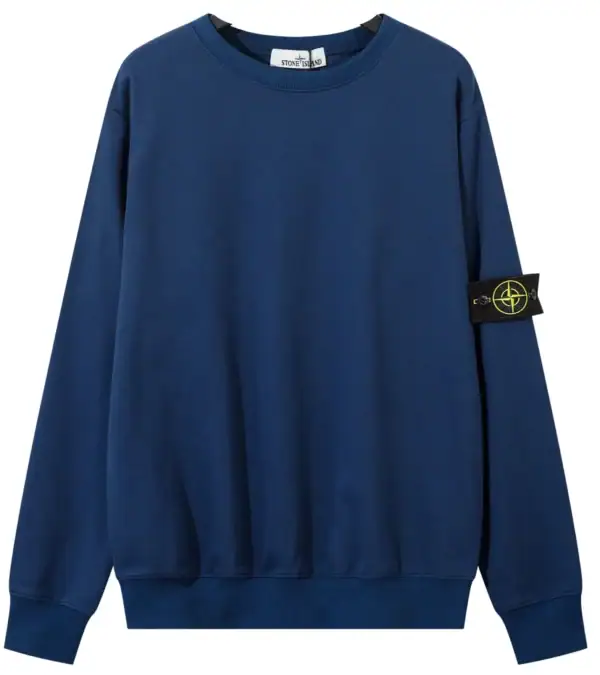 Stone IslandHoodie - Image 3