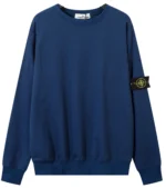Stone IslandHoodie - Image 3