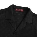 Best Gucci t-shirt - Image 7
