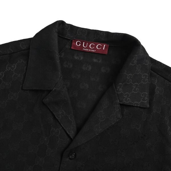 Best Gucci t-shirt - Image 7