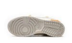 X Off Lot 34 - Image 9