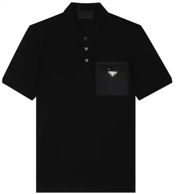 Prada T-shirt - Image 2