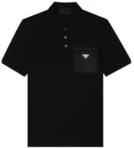 Prada T-shirt