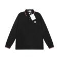 Moncler Custom Polo