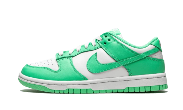 Green Glow - Image 2