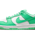 Green Glow