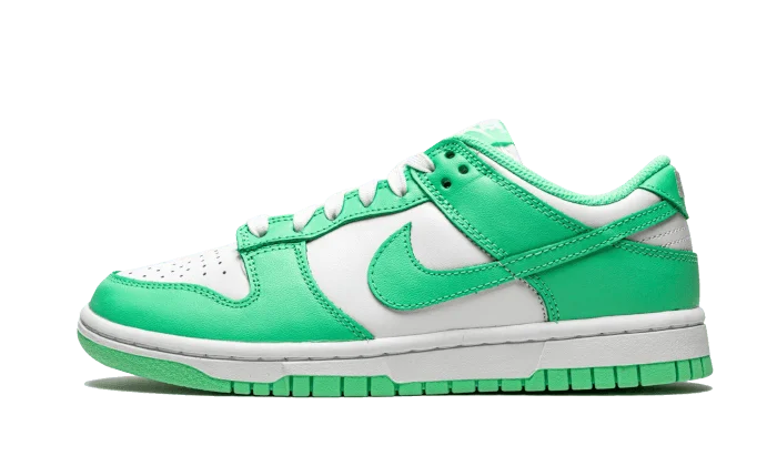 173d10deda157dee97952cd3719663a2.png Green Glow - Image 1