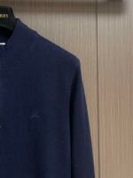 Best Burberry Hoodie - Image 8