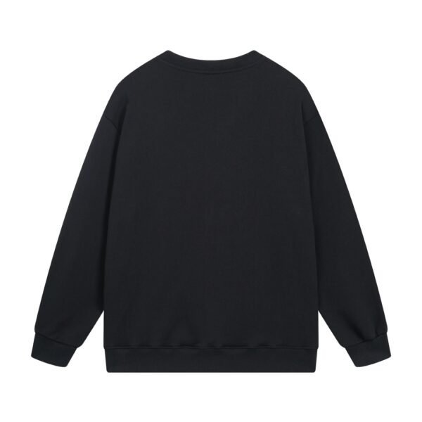 GC-06223 - Image 3