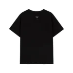 High Quality Dior T-shirt - Image 7
