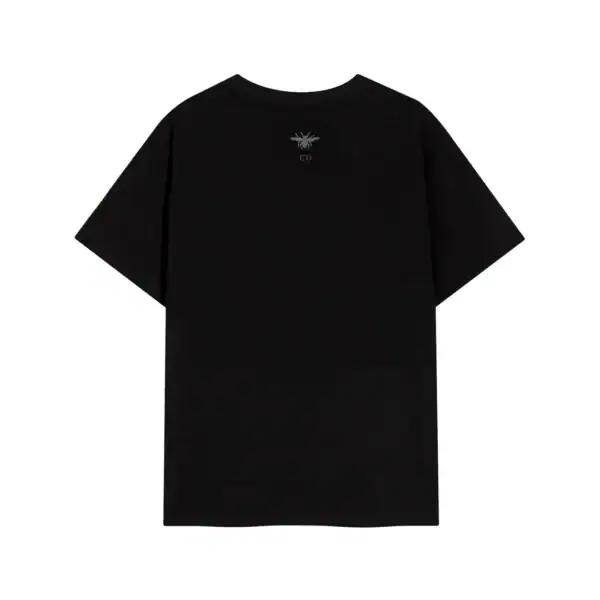 High Quality Dior T-shirt - Image 7