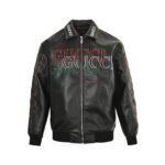 Best Gucci Jacket - Image 3
