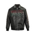 Best Gucci Jacket