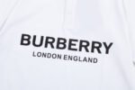 T-Shirts Burberry - Image 6