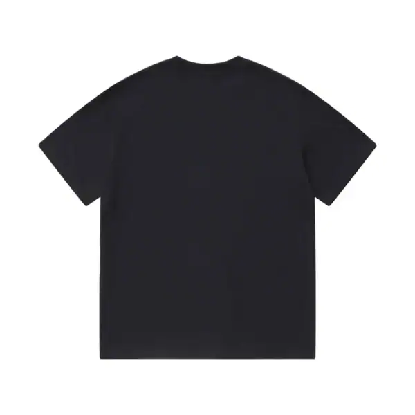 Prada T-shirt - Image 6