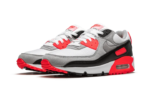 Infrared - Image 3