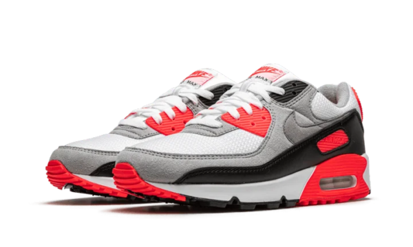 Infrared - Image 3