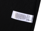 T-Shirts Burberry - Image 6