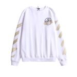 Best Off-White Hoodie - Image 8