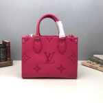 LV ONTHEGO PM - Image 5