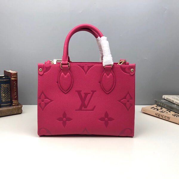 LV ONTHEGO PM - Image 5