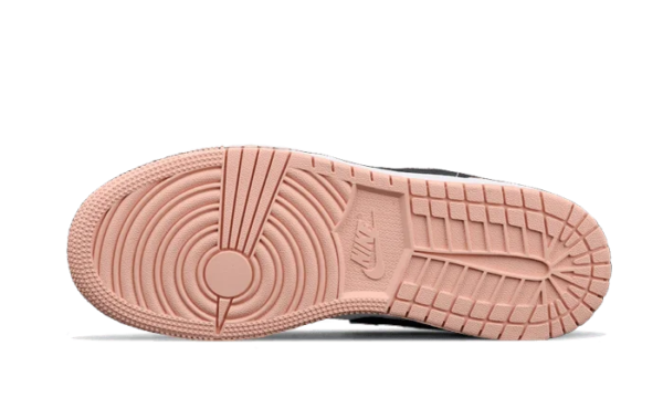 ⁦حذاء Air Jordan Light Arctic Rose⁩ - الصورة ⁦3⁩